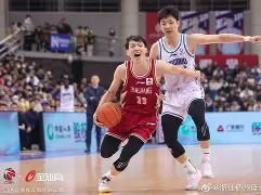 蒂姆经典对决，Scout与40激战皇家马德里分钟，悬念迭起胜负难料！