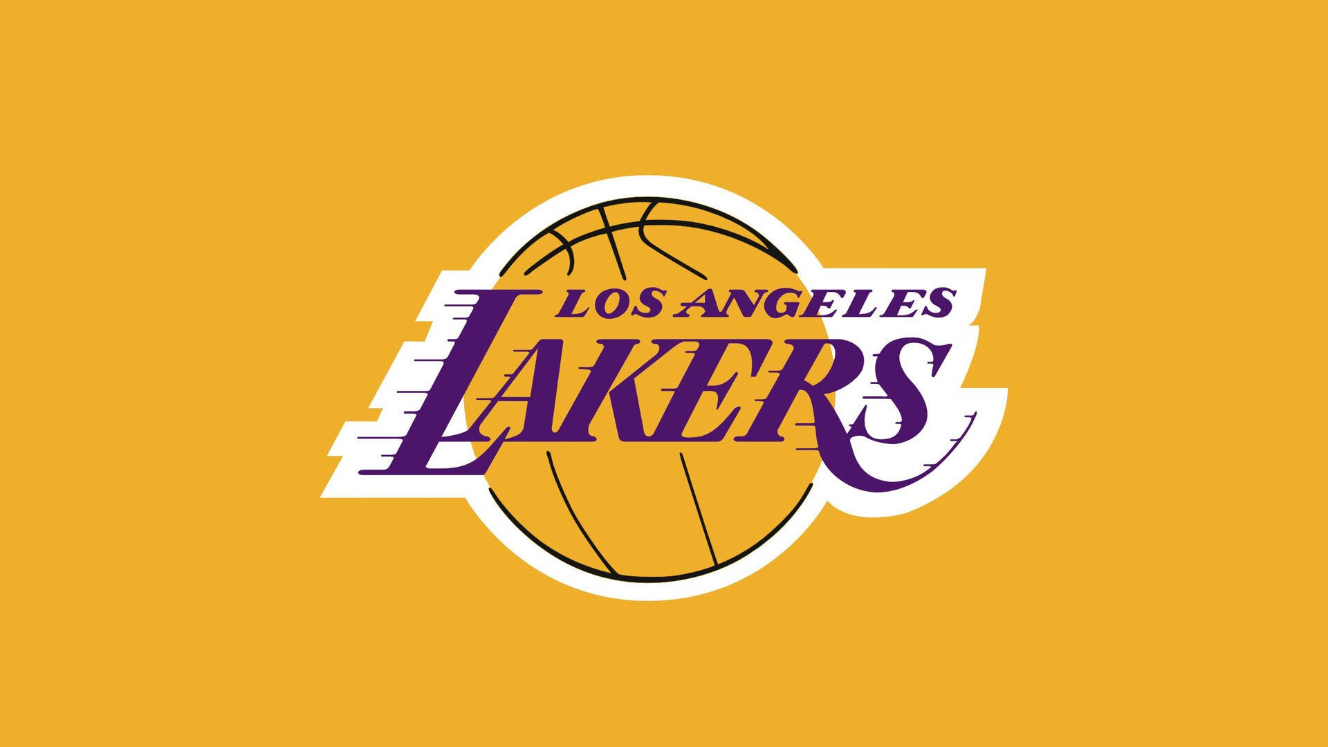 开云中国-Uzi遭遇三持续失利，巴塞罗那教练压力巨大！再创辉煌时刻